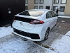 Hyundai IONIQ EDITION EXECUTIVE thumbnail