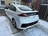 Hyundai IONIQ EDITION EXECUTIVE thumbnail