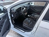 Hyundai IONIQ EDITION EXECUTIVE thumbnail