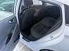 Hyundai IONIQ EDITION EXECUTIVE thumbnail