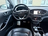 Hyundai IONIQ EDITION EXECUTIVE thumbnail