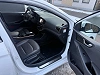 Hyundai IONIQ EDITION EXECUTIVE thumbnail