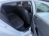 Hyundai IONIQ EDITION EXECUTIVE thumbnail