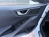 Hyundai IONIQ EDITION EXECUTIVE thumbnail