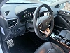 Hyundai IONIQ EDITION EXECUTIVE thumbnail
