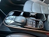 Hyundai IONIQ EDITION EXECUTIVE thumbnail