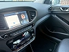 Hyundai IONIQ EDITION EXECUTIVE thumbnail