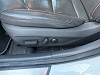 Hyundai IONIQ EDITION EXECUTIVE thumbnail