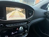 Hyundai IONIQ EDITION EXECUTIVE thumbnail