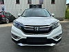 Honda CR-V CR-V 1.6 i-DTEC 4WD Executive thumbnail