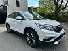 Honda CR-V CR-V 1.6 i-DTEC 4WD Executive thumbnail