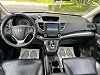 Honda CR-V CR-V 1.6 i-DTEC 4WD Executive thumbnail