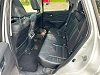 Honda CR-V CR-V 1.6 i-DTEC 4WD Executive thumbnail