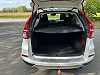 Honda CR-V CR-V 1.6 i-DTEC 4WD Executive thumbnail