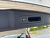 Honda CR-V CR-V 1.6 i-DTEC 4WD Executive thumbnail