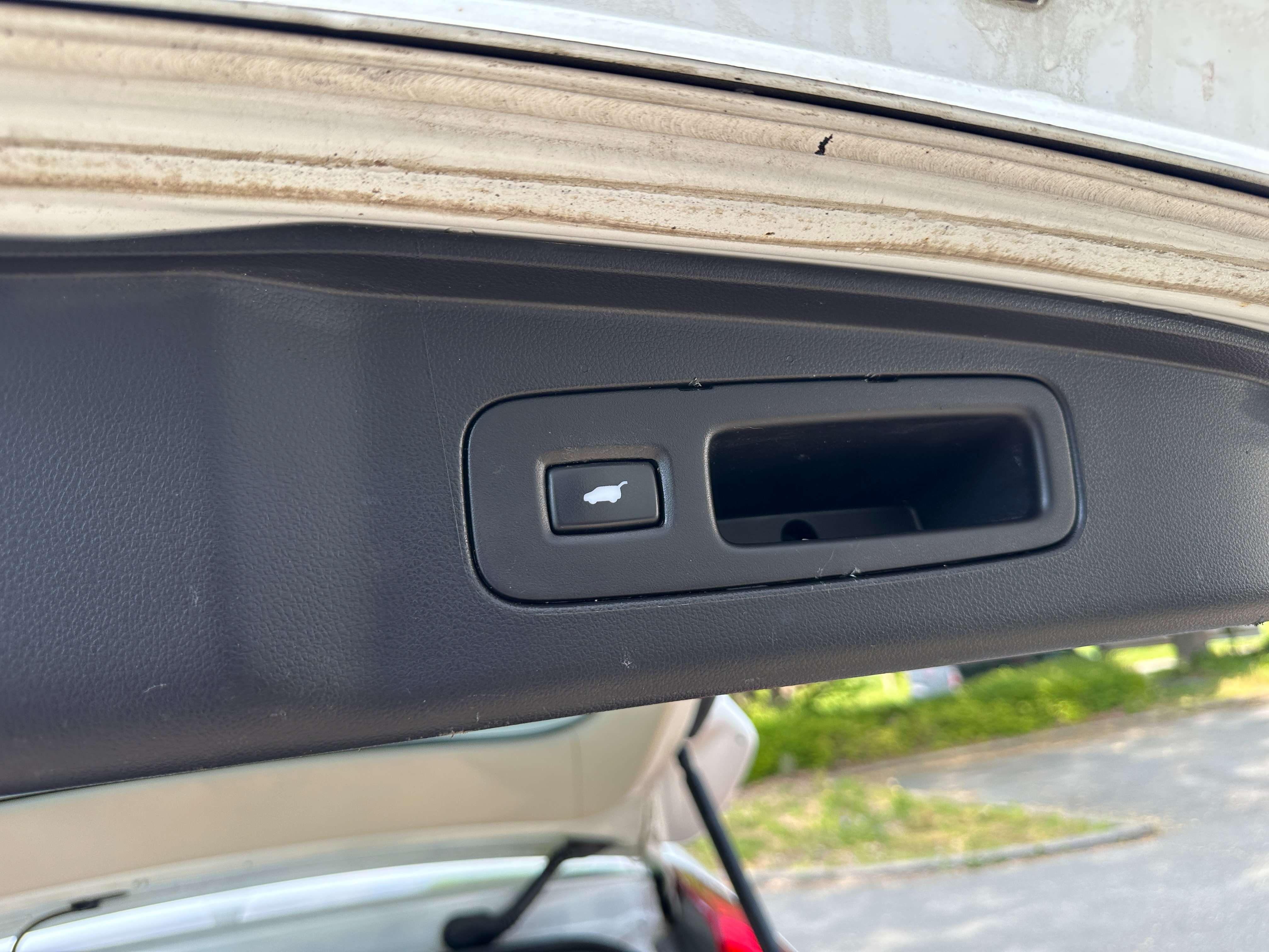 Honda CR-V CR-V 1.6 i-DTEC 4WD Executive