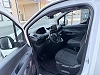 Peugeot Partner 1.5 BlueHDi Edition Asphalt | Navigatie | Airco | Cruise Control | Achteruitrijcamera | Bluetooth thumbnail