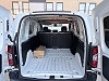 Peugeot Partner 1.5 BlueHDi Edition Asphalt | Navigatie | Airco | Cruise Control | Achteruitrijcamera | Bluetooth thumbnail