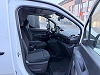 Peugeot Partner 1.5 BlueHDi Edition Asphalt | Navigatie | Airco | Cruise Control | Achteruitrijcamera | Bluetooth thumbnail