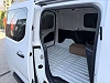 Peugeot Partner 1.5 BlueHDi Edition Asphalt | Navigatie | Airco | Cruise Control | Achteruitrijcamera | Bluetooth thumbnail