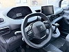 Peugeot Partner 1.5 BlueHDi Edition Asphalt | Navigatie | Airco | Cruise Control | Achteruitrijcamera | Bluetooth thumbnail