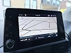 Peugeot Partner 1.5 BlueHDi Edition Asphalt | Navigatie | Airco | Cruise Control | Achteruitrijcamera | Bluetooth thumbnail
