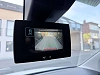 Peugeot Partner 1.5 BlueHDi Edition Asphalt | Navigatie | Airco | Cruise Control | Achteruitrijcamera | Bluetooth thumbnail