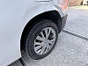 Peugeot Partner 1.5 BlueHDi Edition Asphalt | Navigatie | Airco | Cruise Control | Achteruitrijcamera | Bluetooth thumbnail