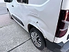 Peugeot Partner 1.5 BlueHDi Edition Asphalt | Navigatie | Airco | Cruise Control | Achteruitrijcamera | Bluetooth thumbnail