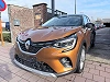 Renault Captur 1.0 TCe Intens Edition | Navi | Camera | LED | CarPlay | PDC thumbnail