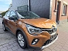 Renault Captur 1.0 TCe Intens Edition | Navi | Camera | LED | CarPlay | PDC thumbnail