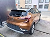 Renault Captur 1.0 TCe Intens Edition | Navi | Camera | LED | CarPlay | PDC thumbnail