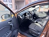 Renault Captur 1.0 TCe Intens Edition | Navi | Camera | LED | CarPlay | PDC thumbnail