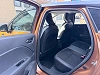 Renault Captur 1.0 TCe Intens Edition | Navi | Camera | LED | CarPlay | PDC thumbnail