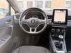 Renault Captur 1.0 TCe Intens Edition | Navi | Camera | LED | CarPlay | PDC thumbnail