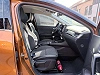 Renault Captur 1.0 TCe Intens Edition | Navi | Camera | LED | CarPlay | PDC thumbnail