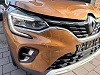 Renault Captur 1.0 TCe Intens Edition | Navi | Camera | LED | CarPlay | PDC thumbnail