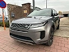 Land Rover Range Rover Evoque 2.0 D EDITION R DYNAMIC S thumbnail