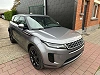 Land Rover Range Rover Evoque 2.0 D EDITION R DYNAMIC S thumbnail