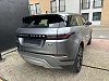 Land Rover Range Rover Evoque 2.0 D EDITION R DYNAMIC S thumbnail