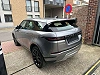 Land Rover Range Rover Evoque 2.0 D EDITION R DYNAMIC S thumbnail