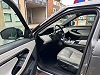 Land Rover Range Rover Evoque 2.0 D EDITION R DYNAMIC S thumbnail