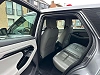 Land Rover Range Rover Evoque 2.0 D EDITION R DYNAMIC S thumbnail