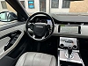 Land Rover Range Rover Evoque 2.0 D EDITION R DYNAMIC S thumbnail
