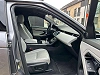 Land Rover Range Rover Evoque 2.0 D EDITION R DYNAMIC S thumbnail