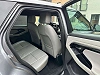Land Rover Range Rover Evoque 2.0 D EDITION R DYNAMIC S thumbnail