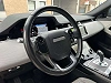 Land Rover Range Rover Evoque 2.0 D EDITION R DYNAMIC S thumbnail