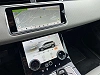 Land Rover Range Rover Evoque 2.0 D EDITION R DYNAMIC S thumbnail