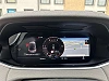 Land Rover Range Rover Evoque 2.0 D EDITION R DYNAMIC S thumbnail