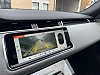 Land Rover Range Rover Evoque 2.0 D EDITION R DYNAMIC S thumbnail